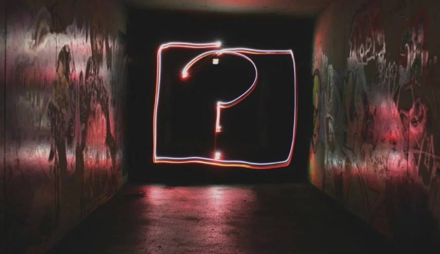 昌平区产品视频拍摄哪家好？