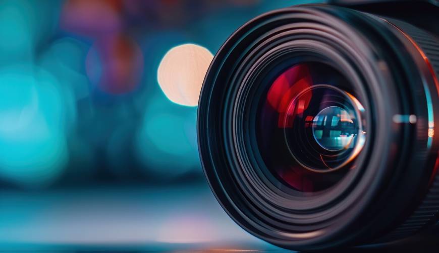 与昌平区产品视频拍摄同行：畅享高效、舒适的每一天