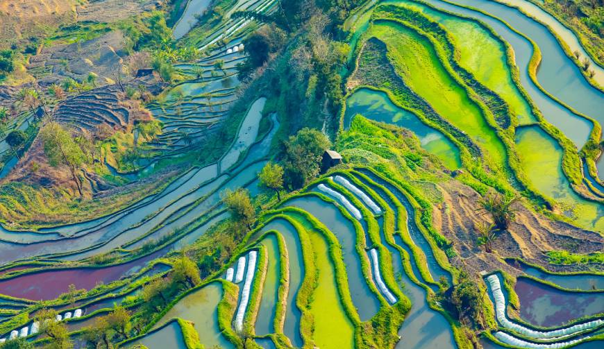 宝妈必备神器：昌平区产品视频拍摄轻松育儿好帮手