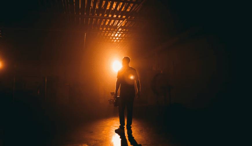 未曾见过的昌平区产品视频拍摄：一场颠覆认知的视觉盛宴