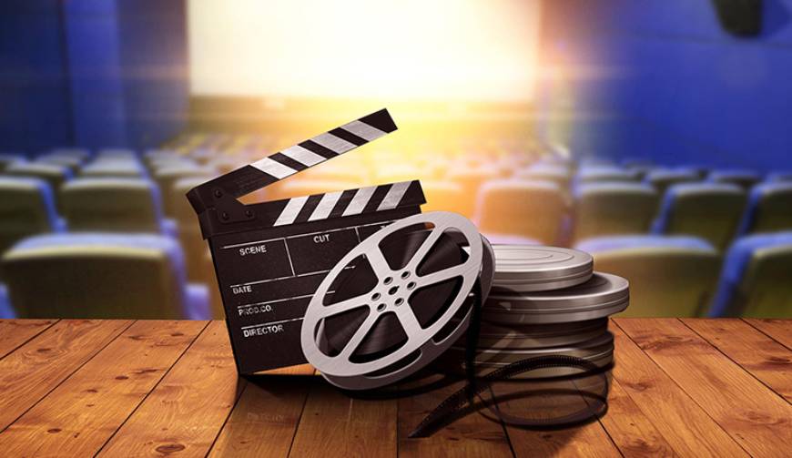 昌平区极致互动，持续学习，紧跟时代步伐的产品宣传视频创作者