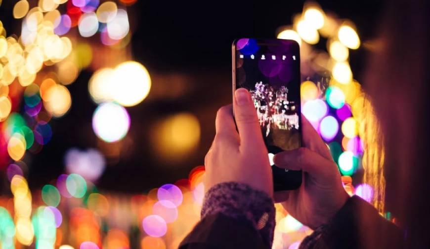 昌平区产品宣传视频拍摄公司实战秘籍，赋能品牌传播效能飙升