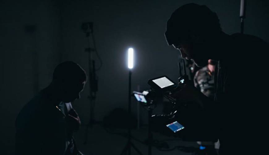 深耕昌平区产品视频拍摄，解锁产品出圈的流量密码