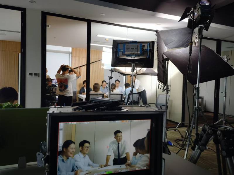 昌平区电商产品视频拍摄制作进阶指南，赋能产品电商突围