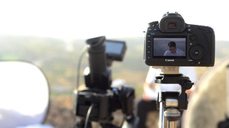 深耕昌平区产品宣传视频拍摄公司，解锁品牌传播的核心引擎