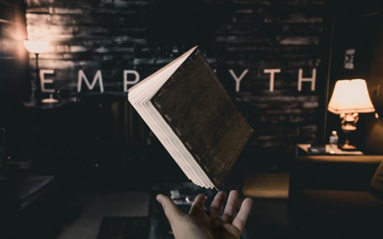 解锁昌平区产品视频拍摄精髓，让产品故事直击人心