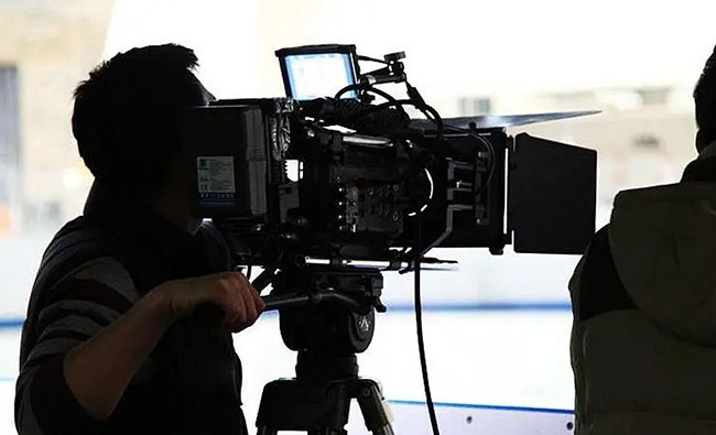 昌平区极致互动，个性定制，满足多元需求的产品宣传视频