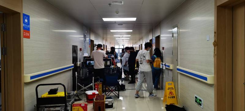 解锁昌平区产品视频拍摄新玩法，引领营销新潮流