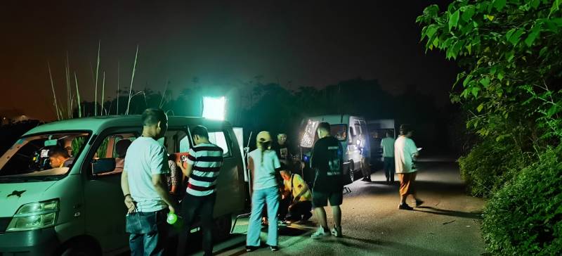 以镜头为笔，绘就昌平区产品视频的进阶之路