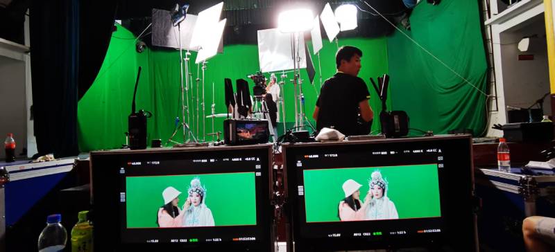 昌平区产品视频拍摄核心技法，赋能产品视觉竞争力飙升