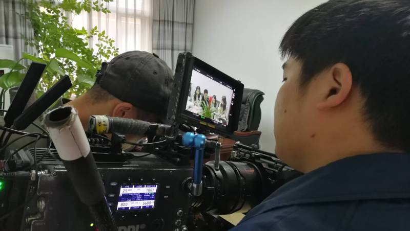 聚焦昌平区电商产品视频拍摄制作，以专业能力赋能产品电商增长