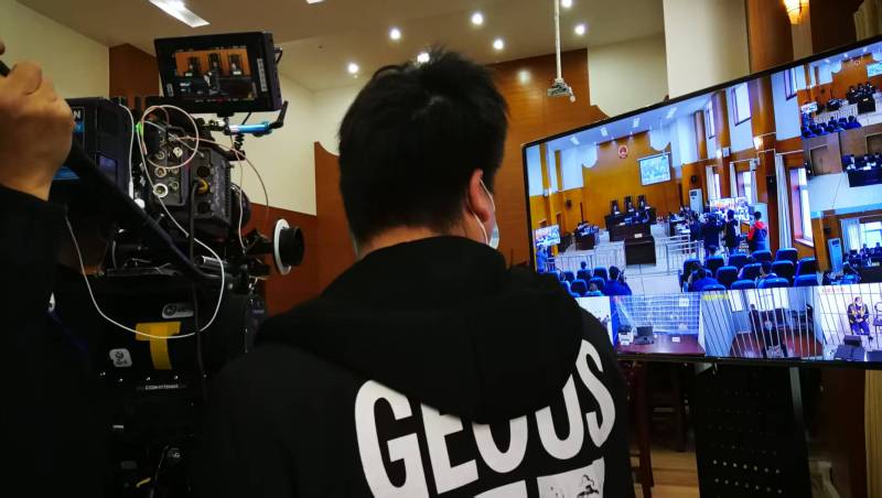 昌平区电商产品视频拍摄制作：精准触达，驱动转化飙升