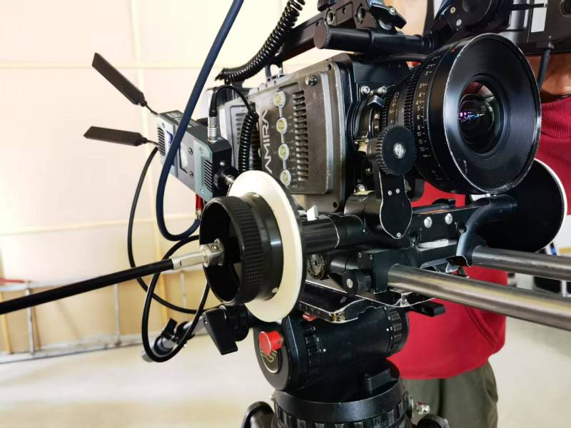 昌平区产品宣传视频制作方案：公益内核赋能商业，提升品牌社会价值感知