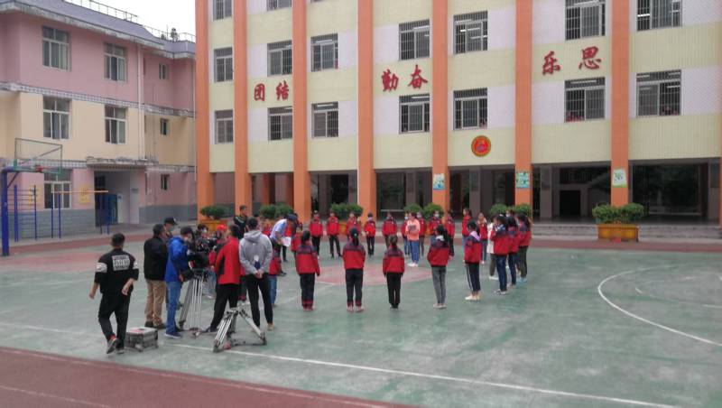 让产品 “动” 起来！优质昌平区产品视频拍摄公司是怎么炼成的？