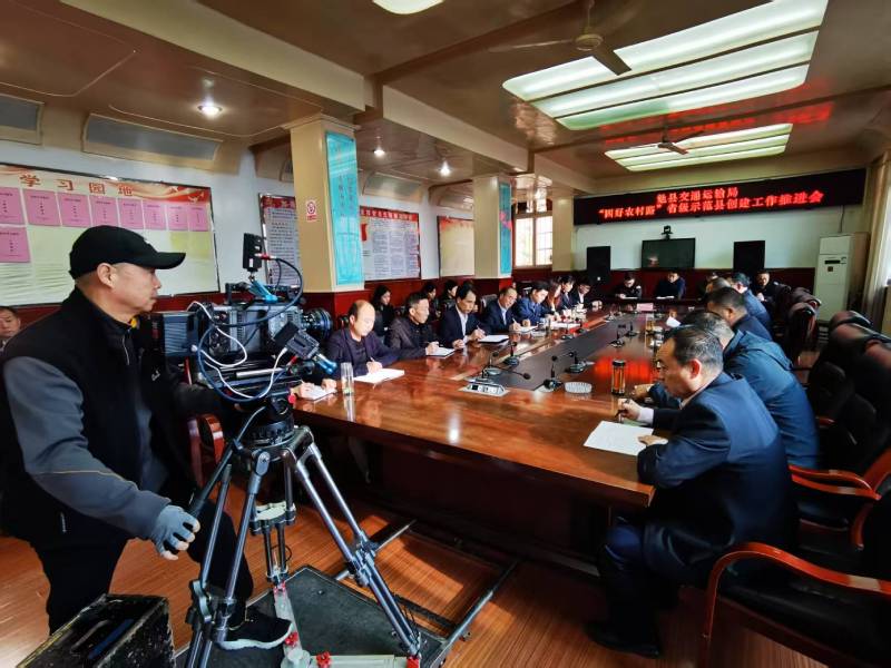 零经验也能拍大片？昌平区产品视频拍摄公司全程代运营托管服务