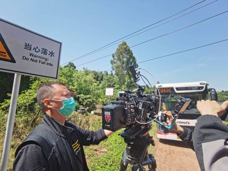 选对公司才出彩！深度剖析昌平区产品视频拍摄公司的核心竞争力